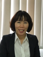 Nguyễn Thị Hằng Nga