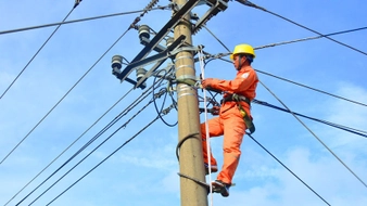 Vietnam completes policies to develop a competitive wholesale electricity market