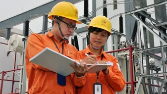 Vietnam completes policies to develop a competitive wholesale electricity market