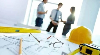 Criteria for contractor selection under the Decree 24/2024