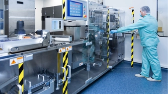 PM calls for exerted efforts to fight tuberculosis