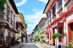 Procedures for grant of licenses for research into and collection of intangible cultural heritages