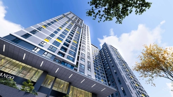 Ministry proposes pilot mechanism for use of non-residential land to implement commercial housing projects