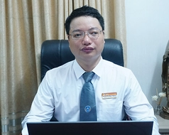Nguyễn Đức Hùng