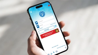 Cách đặt lịch hẹn bảo hiểm xã hội đơn giản nhất