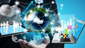 Law on Telecommunications hoped to promote development of new telecoms services