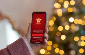 Từ 01/7/2024, VNeID là tài khoản duy nhất thực hiện thủ tục hành chính