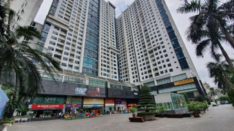 New Law enacted to promote sustainable housing market development
