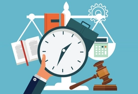 Nghiên cứu giảm giờ làm việc dưới 48 giờ/tuần