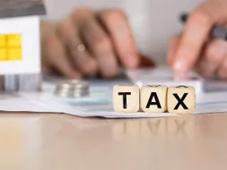 Phân biệt trốn thuế và tránh thuế chi tiết nhất 2024