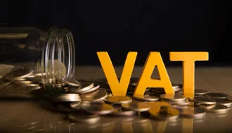 [Tổng hợp] Những lần giảm VAT từ 10% xuống 8%