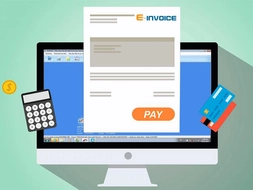 Hướng dẫn về xuất hóa đơn giảm phí bảo hiểm