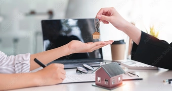 Bảng giá làm căn cứ tính lệ phí trước bạ nhà ở tại Hà Nội