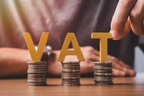Chính sách mới về VAT năm 2024 có gì đáng chú ý?