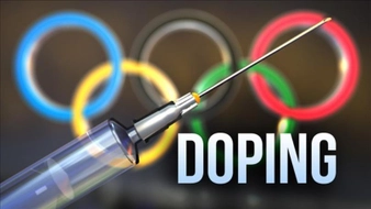 Doping là gì? Chế tài xử lý việc sử dụng Doping trong thể thao 