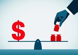 Quy luật giá trị là gì? Có tác động như thế nào đến nền kinh tế?