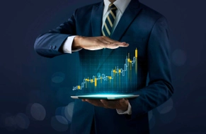 Investing in Vietnam: What Should Chinese Investors Consider?