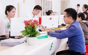 More regulations on determination of related-party transactions proposed