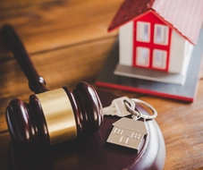 Three laws related to land  get early entry into force