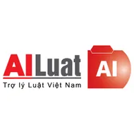 AI Luật