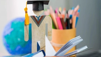 12 nhiệm vụ, giải pháp trọng tâm của ngành giáo dục năm học 2024-2025