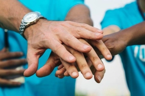 Quy định về 6 hành vi bị nghiêm cấm trong công tác xã hội