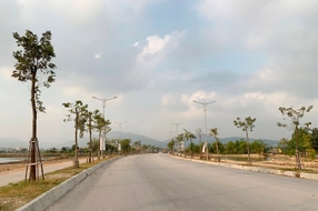 From August 01, 2024: New regulations on compensation upon land recovery by the State