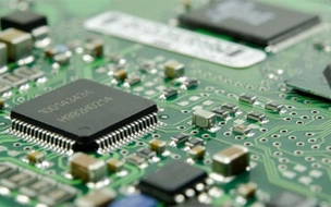 Premier issues strategy for development of Vietnam’s semiconductor industry