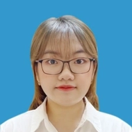 Cẩm Nhung