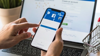 Hướng dẫn thuế nhà thầu đối với hoạt động quảng cáo Facebook