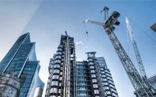 04 principles of System of information and National database on construction activities