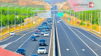 Đã có Nghị định 119/2024/NĐ-CP hướng dẫn mở và sử dụng tài khoản giao thông