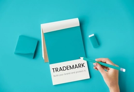 Facing a trademark refusal in Vietnam? Learn how to appeal and win