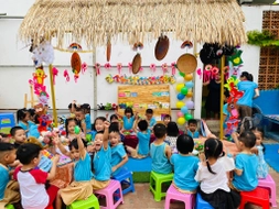 New rule expected to help improve social security services in the country