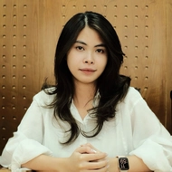 Lê Quỳnh Anh