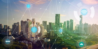 Prime Minister okays digital infrastructure strategy through 2030