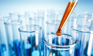 List of scraps of which temporary import for re-export or border-gate transfer is suspended