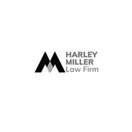 Harley Miller Law Firm