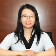 Hà Thanh