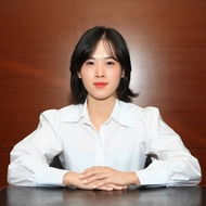 Bích Ngọc