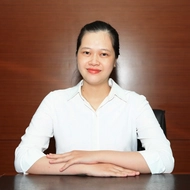 Phương Anh