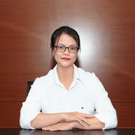 Ngọc Thúy