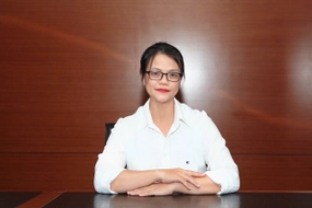 Ngọc Thúy