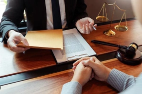 8 trường hợp hội bị xem xét đình chỉ hoạt động có thời hạn từ 26/11/2024