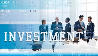 Maximizing Returns: Tax Incentives for Foreign IT Investments in Vietnam