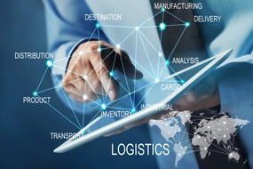 Mastering the Flow: Import-export regulations for foreign logistics providers in Vietnam