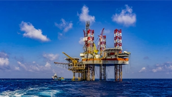 New policies adopted for employees participating in overseas oil and gas projects