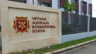 Ensuring Success: A comprehensive guide to legal compliance for international schools in Vietnam - Updated with Decree 124/2024/ND-CP