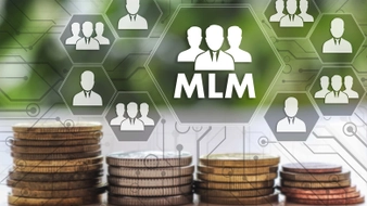 Khẩn trương tăng cường thanh, kiểm tra, xử lý nghiêm vi phạm trong bán hàng đa cấp