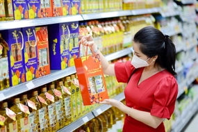 Building trust in the digital marketplace: Consumer protection laws for e-commerce in Vietnam